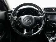 Kia Soul II Рестайлинг Ульяновск  - изображение 35