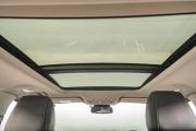 Ford Kuga II Томск  - изображение 40