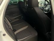 Renault Kaptur I Волгоград  - изображение 41