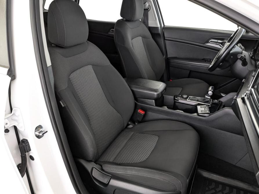 Kia Sportage V Москва  - изображение 24