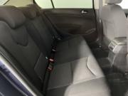 Peugeot 408 I Воронеж  - изображение 34