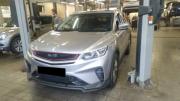 Geely Coolray I Санкт-Петербург  - изображение 6