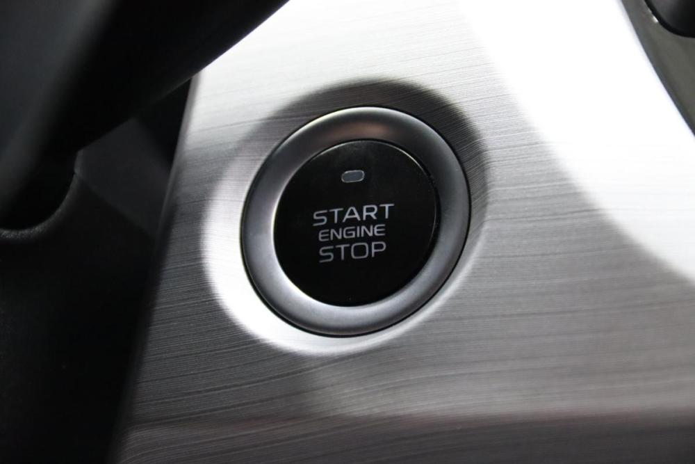 Geely Atlas I Сургут  - изображение 21