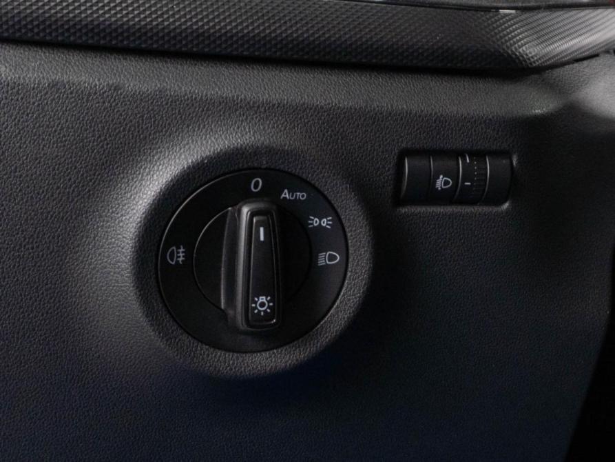 Volkswagen Polo VI Тюмень  - изображение 16