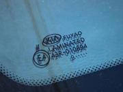 Kia Rio IV Волгоград  - изображение 47