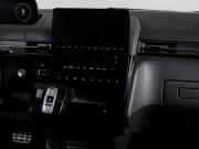 Hyundai Staria I Москва  - изображение 34