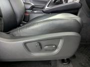 Mitsubishi Pajero Sport III Рестайлинг Москва  - изображение 54