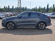 Geely Tugella I Рестайлинг Набережные Челны  - изображение 44