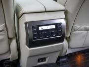 Lexus GX II Рестайлинг 2 Москва  - изображение 50