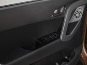 Hyundai Creta I Санкт-Петербург  - изображение 41