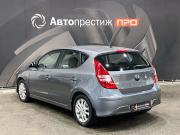 Hyundai i30 I Рестайлинг Пермь  - изображение 25