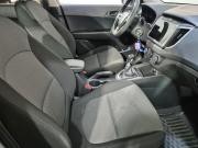 Hyundai Creta I Воронеж  - изображение 34