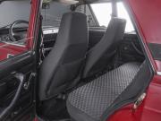 Lada (ВАЗ) 2107 Ростов-на-Дону  - изображение 23