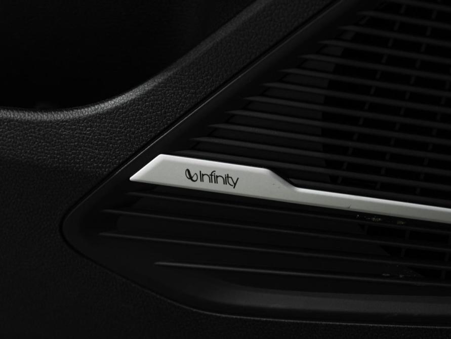 Geely Preface I Санкт-Петербург  - изображение 19