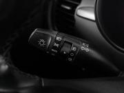 Kia Rio IV Тюмень  - изображение 37