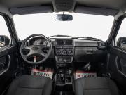 Lada (ВАЗ) 2121 (4x4) I Рестайлинг (2020) Иркутск  - изображение 27