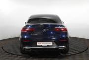 Mercedes-Benz GLC Coupe I (C253) Рестайлинг Нижний Новгород  - изображение 32