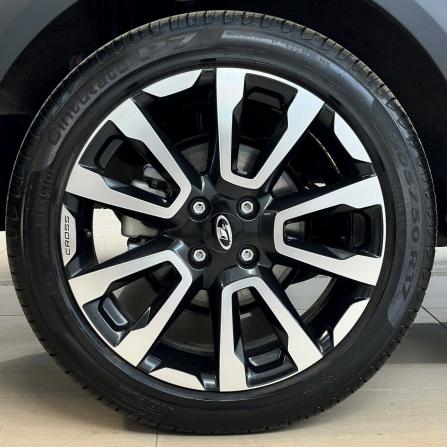 Lada (ВАЗ) Vesta I Рестайлинг (NG) с пробегом 2025 года, цена 2 100 000 рублей, 493 км, универсал, Автокод Объявления