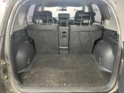 Toyota RAV4 III (XA30) Рестайлинг Санкт-Петербург  - изображение 39