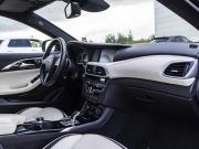 Infiniti Q30 Москва  - изображение 35