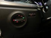 Volkswagen Polo VI Балашиха  - изображение 31