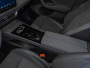 Volkswagen Tiguan III (China Market) Москва  - изображение 51