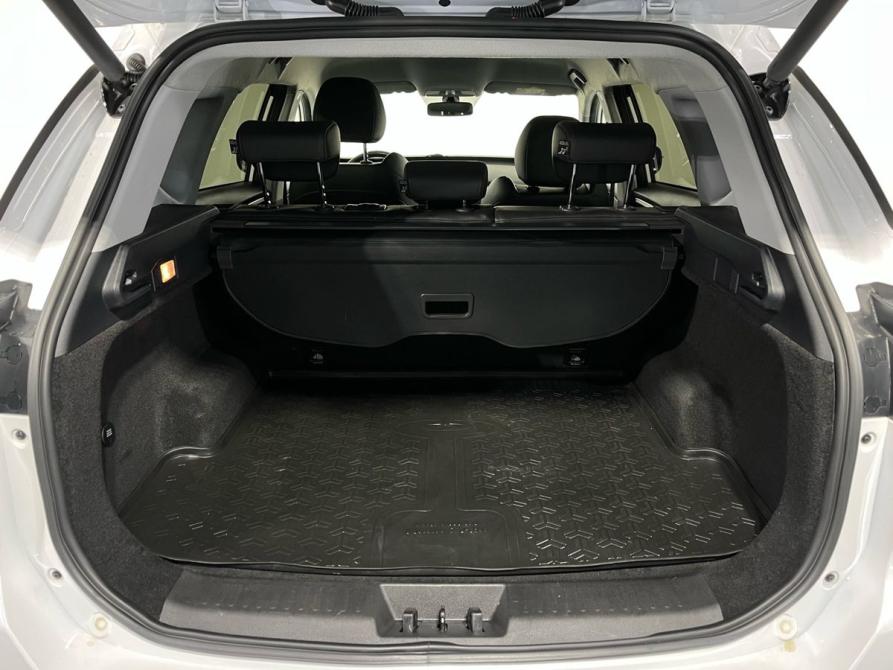 Chery Tiggo 7 Pro I Ижевск  - изображение 20