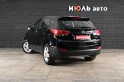 Hyundai ix35 I Екатеринбург  - изображение 23