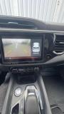 Chery Tiggo 4 I Рестайлинг Ростов-на-Дону  - изображение 41