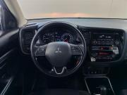 Mitsubishi Outlander III Рестайлинг 3 Астрахань  - изображение 34