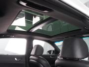 Kia Optima IV Воронеж  - изображение 39
