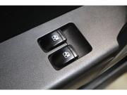 Chevrolet Aveo I Рестайлинг Коломна  - изображение 27