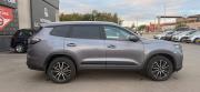 Chery Tiggo 8 Pro Max I Альметьевск  - изображение 45