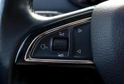 Skoda Octavia III (A7) Рестайлинг Саратов  - изображение 55
