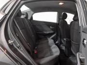 Kia Rio III Екатеринбург  - изображение 35