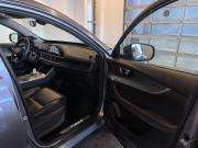 Chery Tiggo 7 Pro Max I Рестайлинг Чебоксары  - изображение 64
