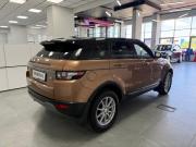 Land Rover Range Rover Evoque I Казань  - изображение 27