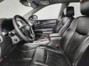 Infiniti QX60 I Уфа  - изображение 50