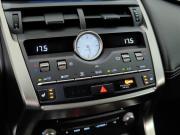 Lexus NX I Рестайлинг Москва  - изображение 42