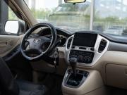 Toyota Highlander I (XU20) Новосибирск  - изображение 28