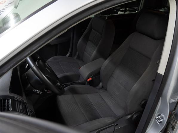 Volkswagen Touran I Рестайлинг с пробегом 2008 года, цена 550 000 рублей, 340482 км, компактвэн, Автокод Объявления