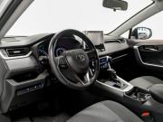 Toyota RAV4 V (XA50) Санкт-Петербург  - изображение 44