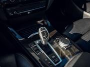 BMW X4 I (F26) Екатеринбург  - изображение 30