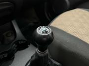 Kia Sportage II Рестайлинг Нижнекамск  - изображение 30