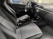 Kia Rio IV Казань  - изображение 35