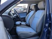 Skoda Fabia II Новосибирск  - изображение 32