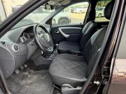 Lada (ВАЗ) Largus I Воронеж  - изображение 27