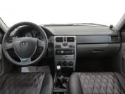 Lada (ВАЗ) Priora I Альметьевск  - изображение 32