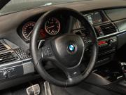 BMW X6 I (E71) Рестайлинг Челябинск  - изображение 45