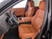 Li Auto (Lixiang) L7 I Рестайлинг Москва  - изображение 51